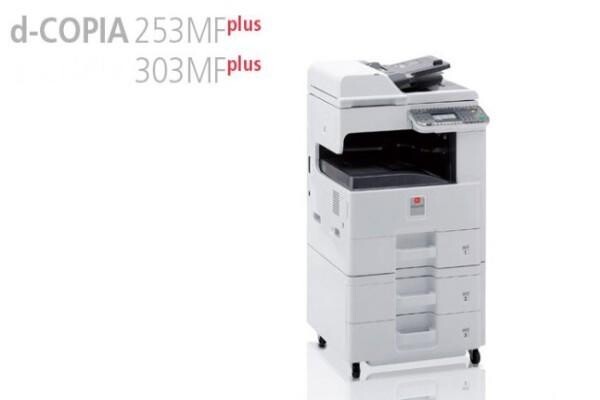 Olex Systems CC