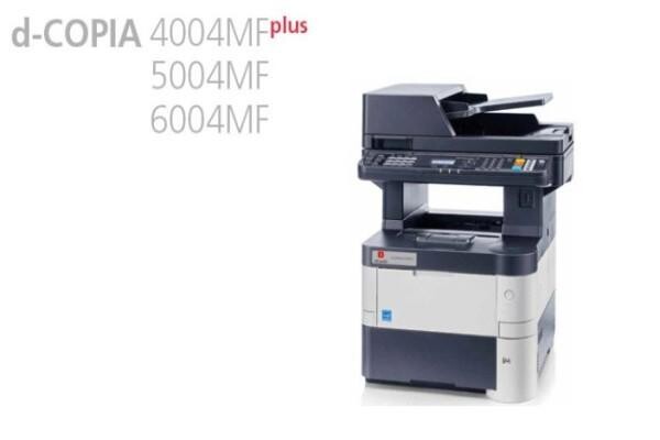 Olex Systems CC