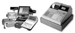 Point Of Sale Specialist