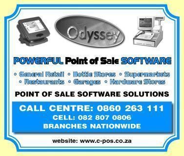 Positron Natal (Pty) Ltd