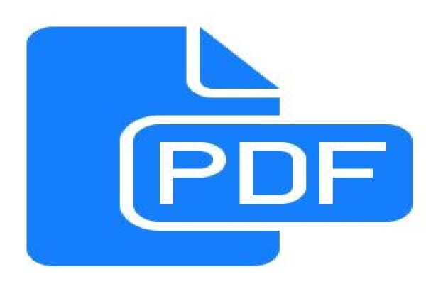Positron Natal (Pty) Ltd