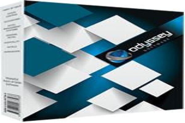 Positron Natal (Pty) Ltd