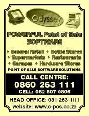 Positron Natal (Pty) Ltd