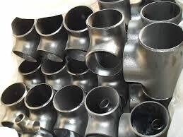 Swenki Steel Worx Pty Ltd