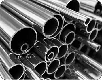 Swenki Steel Worx Pty Ltd