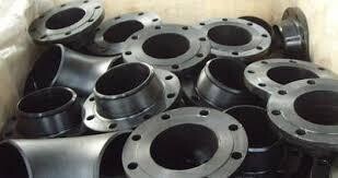 Swenki Steel Worx Pty Ltd