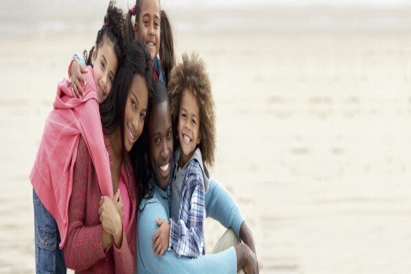 Movit Mobility