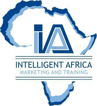 Intelligent Africa Marketing and Training