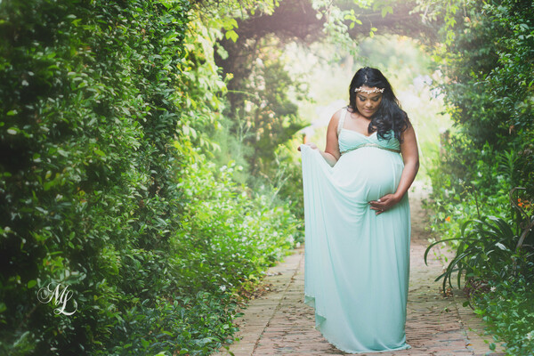 Monica Van Loggerenberg Photography