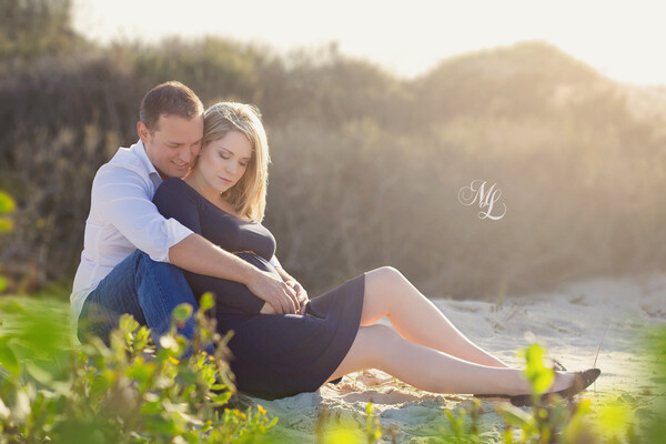 Monica Van Loggerenberg Photography