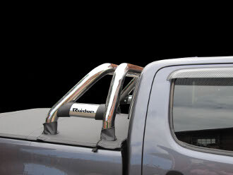Car Accessories Giyani