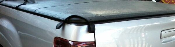 Car Accessories Giyani
