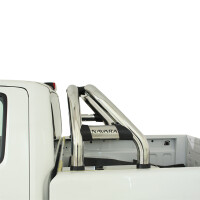 Car Accessories Giyani