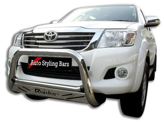 Car Accessories Giyani