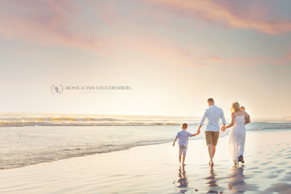 Monica Van Loggerenberg Photography