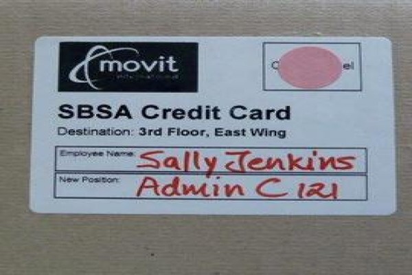 Movit Mobility