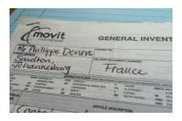Movit Mobility