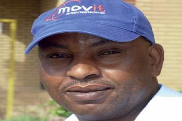 Movit Mobility
