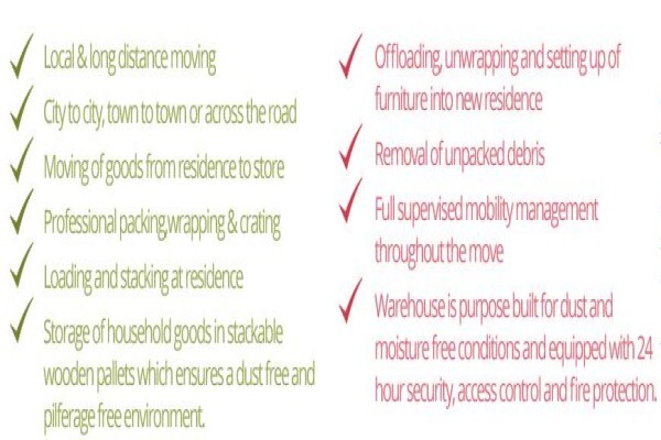 Movit Mobility