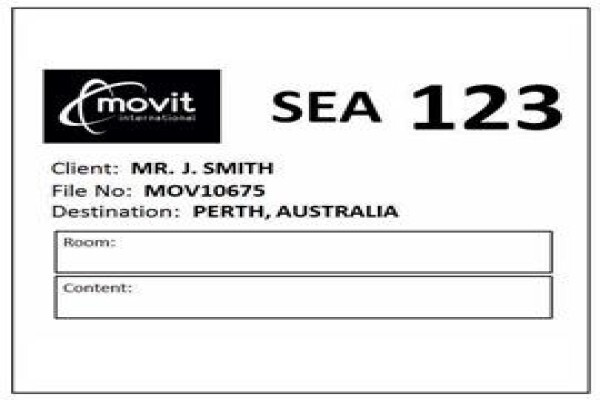 Movit Mobility