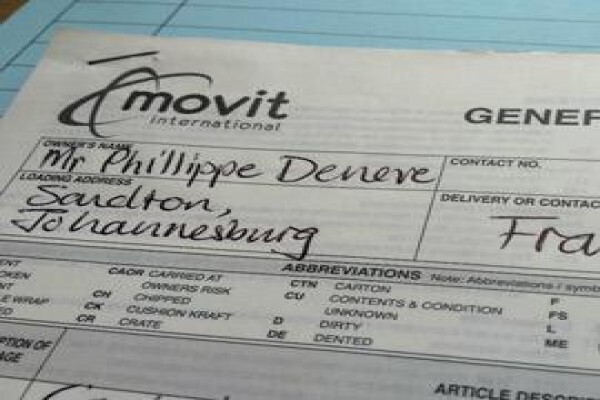 Movit Mobility