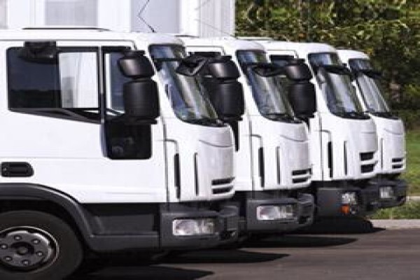 Movit Mobility
