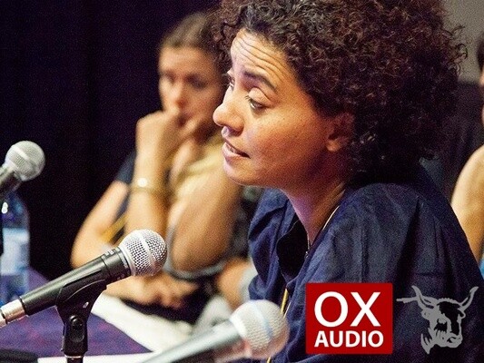 Ox Audio (Pty) Ltd