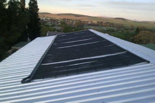 Exclusive Jacuzzi Repairs