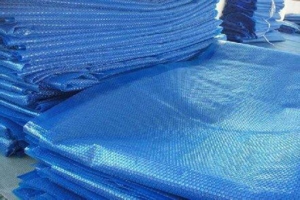 Exclusive Jacuzzi Repairs