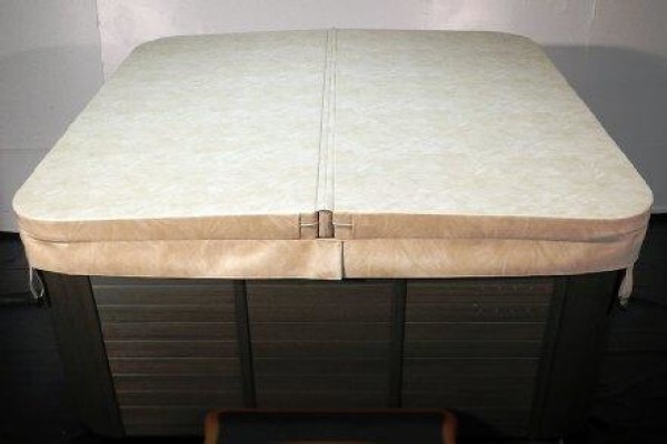 Exclusive Jacuzzi Repairs