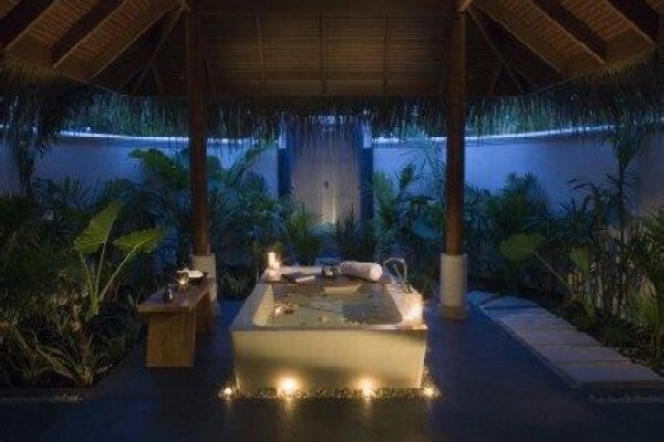 Exclusive Jacuzzi Repairs