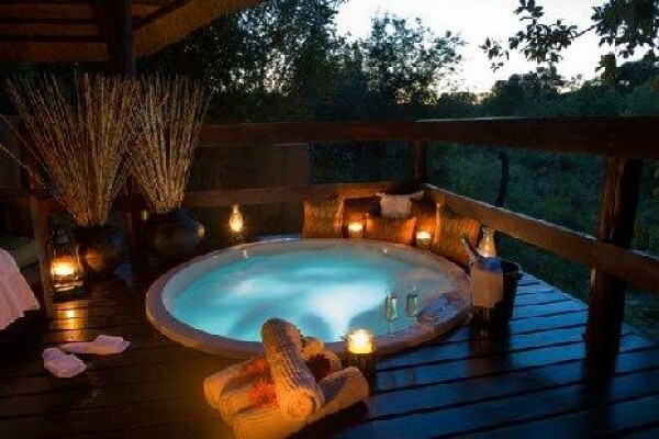 Exclusive Jacuzzi Repairs