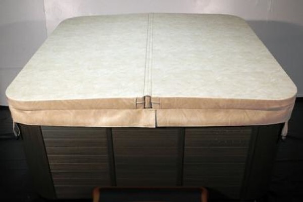 Exclusive Jacuzzi Repairs