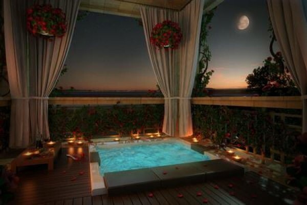 Exclusive Jacuzzi Repairs