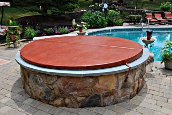 Exclusive Jacuzzi Repairs