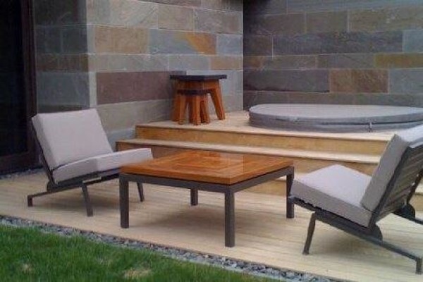Exclusive Jacuzzi Repairs