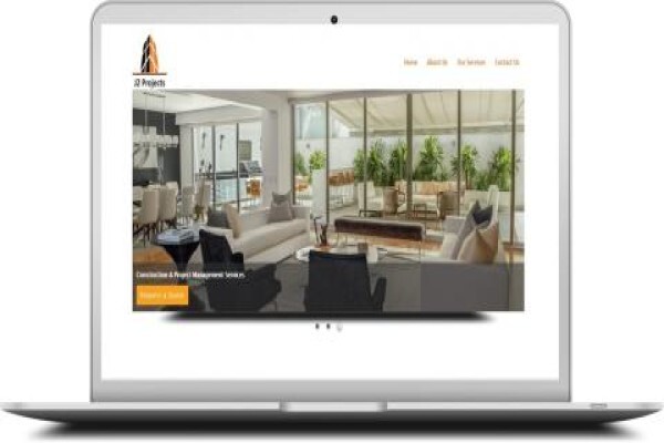 Glamorous Events and Decor