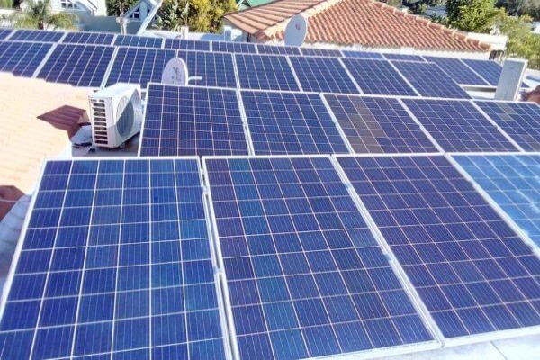 NuPower Energy Solutions