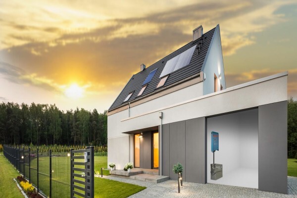 NuPower Energy Solutions