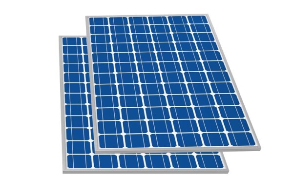 NuPower Energy Solutions