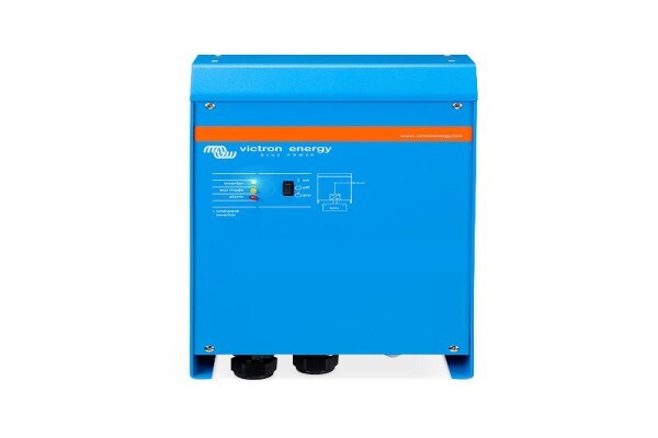 NuPower Energy Solutions
