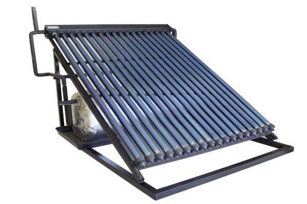 NuPower Energy Solutions