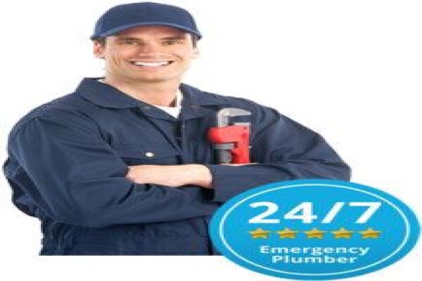 Plumber Centurion