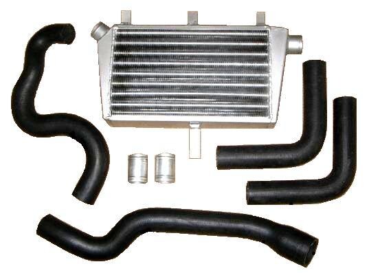 Cirrus Coolers
