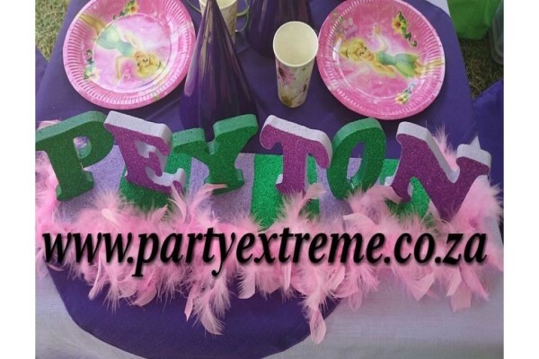 Party Extreme