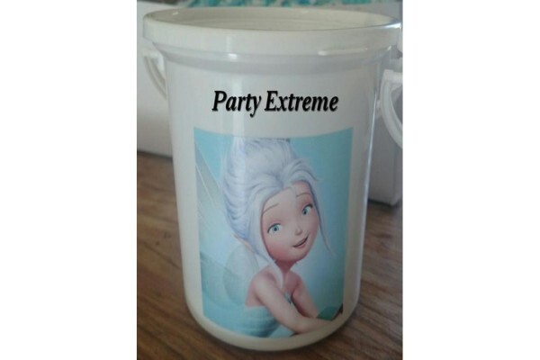 Party Extreme