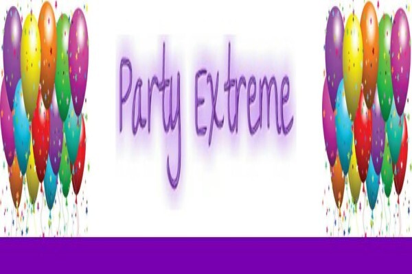 Party Extreme