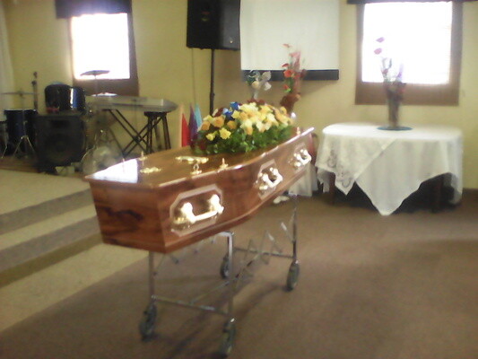 Noble Community Services Pty Ltd