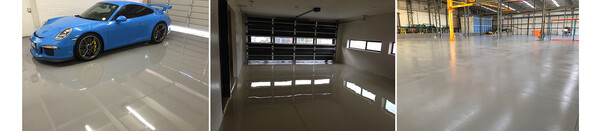Floormaster