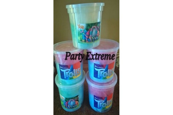 Party Extreme